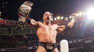 HHH is one of the best on the microphone